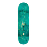 NOELLE FOR WILL BOARD 8.1"