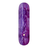BROADWAY BOARD FOREST 8.5"