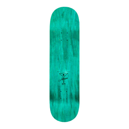 NOELLE FOR TEAM BOARD 8.75"