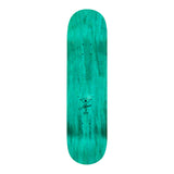 NOELLE FOR TEAM BOARD 8.75"