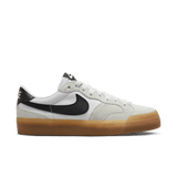Nike SB Pogo White Black White Gum Light Brown