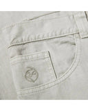 Big Boy Jeans Pale Taupe