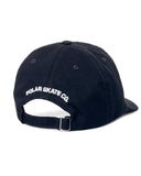 Polar Skate Co. Cap Navy