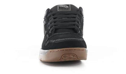 Rowley XLT Blackout