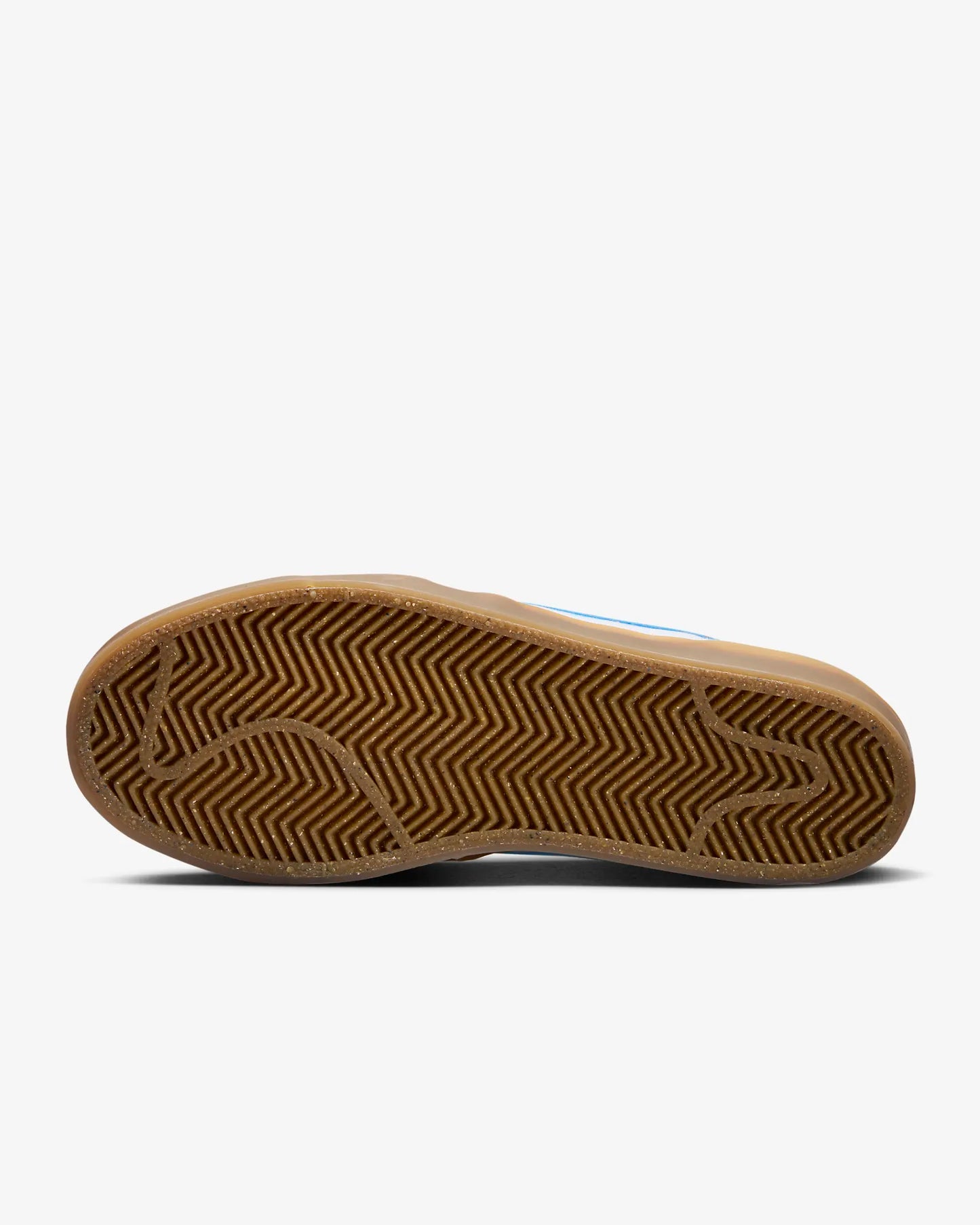 POGO SUMMIT WHITE UNIVERSITY BLUE WHITE