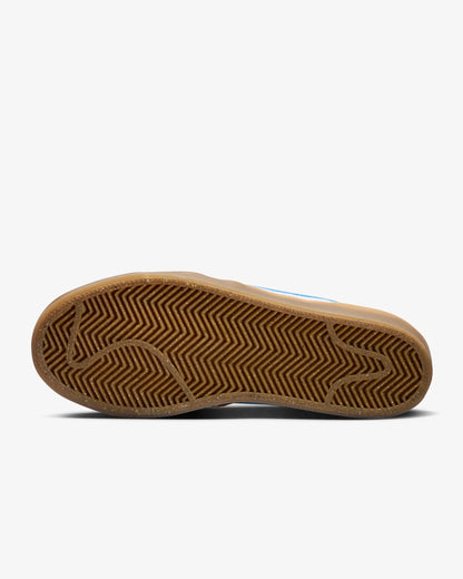 POGO SUMMIT WHITE UNIVERSITY BLUE WHITE