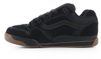 Rowley XLT Blackout
