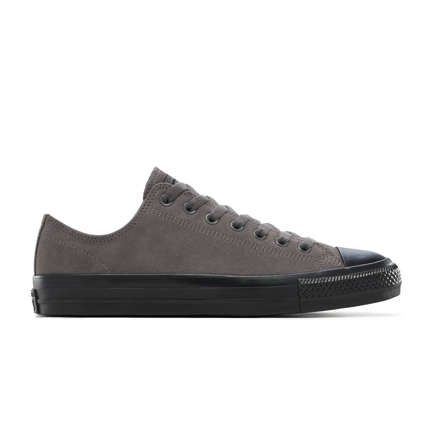 CTAS Pro OX Sharkskin Pewter