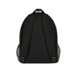 Classic Studded Backpack Black