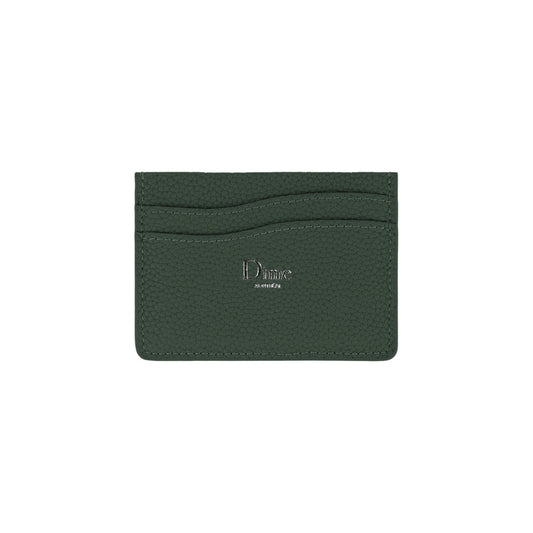 CLASSIC CARD HOLDER Dark Forest