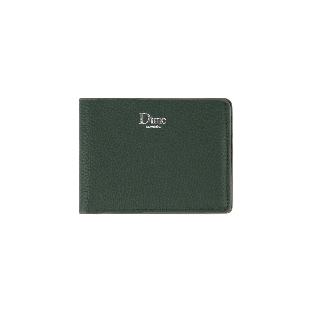 CLASSIC WALLET Dark Forest