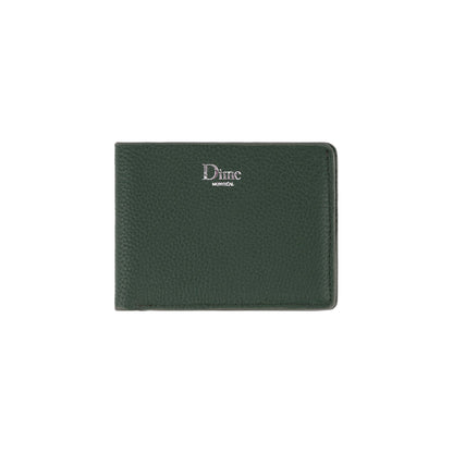 CLASSIC WALLET Dark Forest