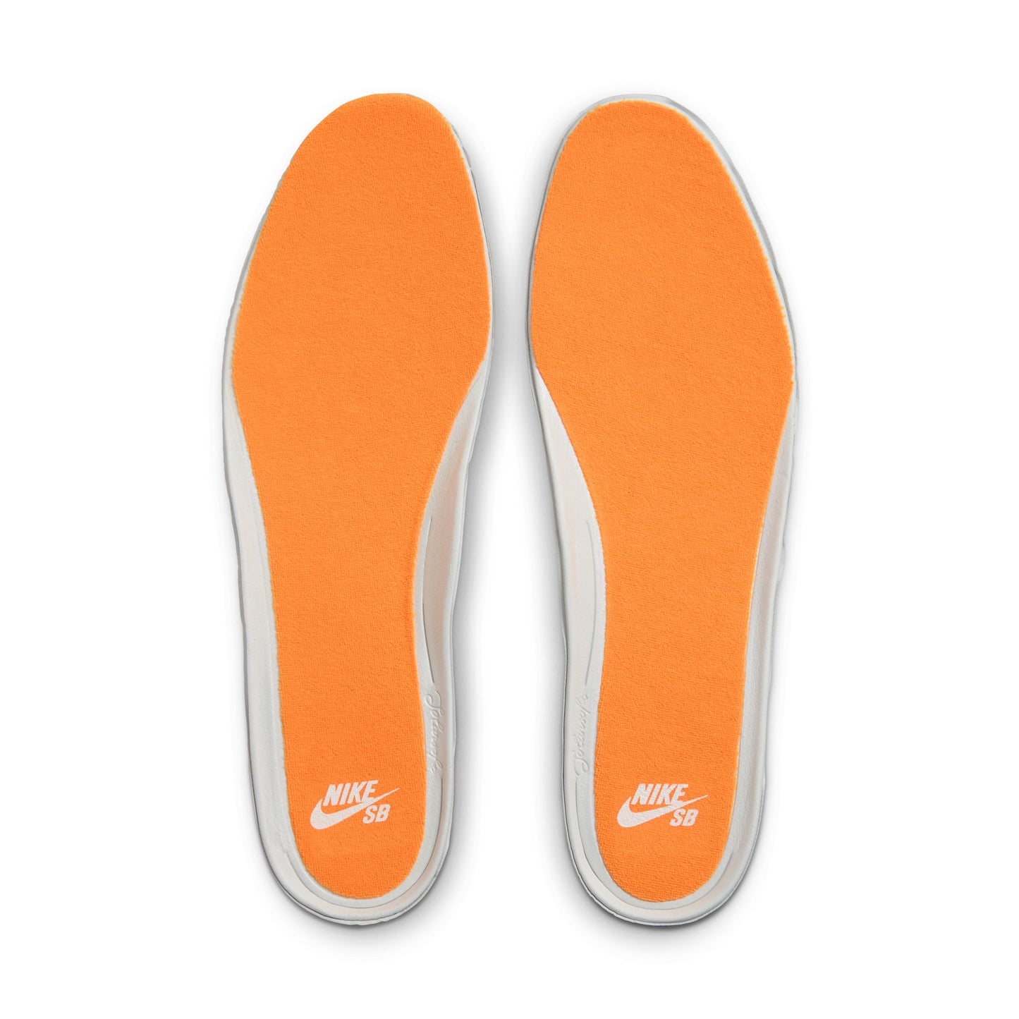 FC Classic BLACK ANTHRACITE VIVID ORANGE