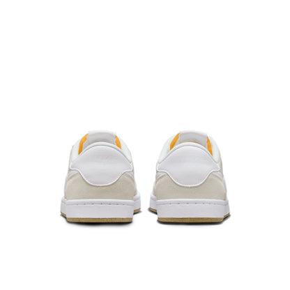 FC CLASSIC SUMMIT WHITE SUMMIT WHITE WHITE