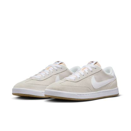 FC CLASSIC SUMMIT WHITE SUMMIT WHITE WHITE