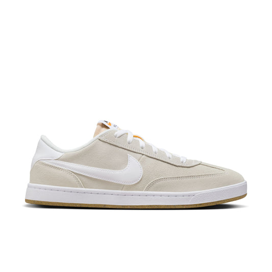 FC CLASSIC SUMMIT WHITE SUMMIT WHITE WHITE