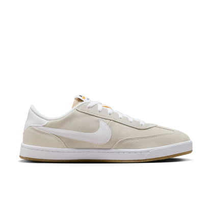 FC CLASSIC SUMMIT WHITE SUMMIT WHITE WHITE