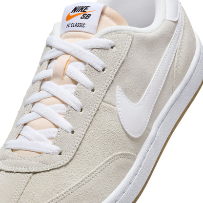 FC CLASSIC SUMMIT WHITE SUMMIT WHITE WHITE