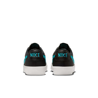 Blazer Low Pro GT BLACK DUSTY CACTUS BLACK SUMMIT WHITE