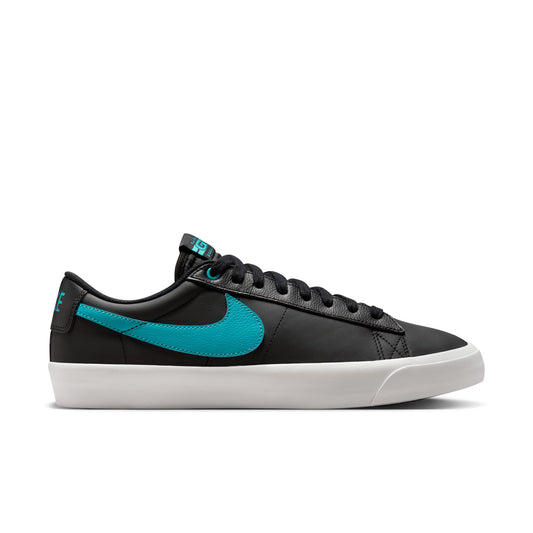 Blazer Low Pro GT BLACK DUSTY CACTUS BLACK SUMMIT WHITE
