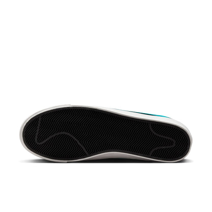 Blazer Low Pro GT BLACK DUSTY CACTUS BLACK SUMMIT WHITE