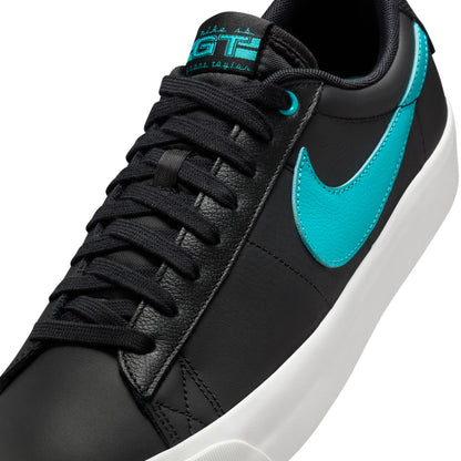 Blazer Low Pro GT BLACK DUSTY CACTUS BLACK SUMMIT WHITE