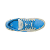 Nike SB Force 58 PHANTOM/UNIVERSITY BLUE-SUMMIT WHITE