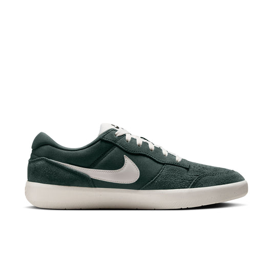 Force 58 Vintage Green Sail