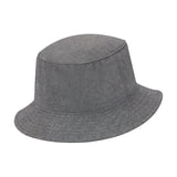 NSW Bucket Hat Grey