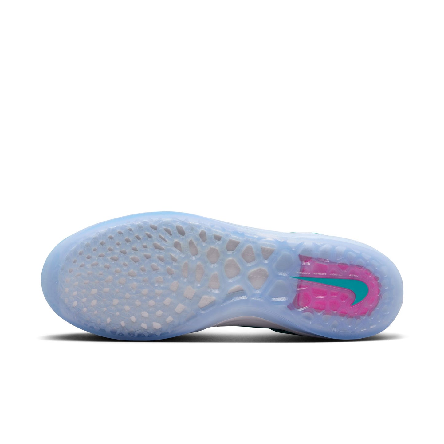 Nyjah 3 Dusty Cactus Pinsicle