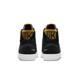 Nike SB Zoom Blazer Mid Premium Black Anthracite Black White