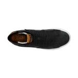 Nike SB Zoom Blazer Mid Premium Black Anthracite Black White