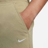 Nike SB Chino SKate Pant Netural Olive White