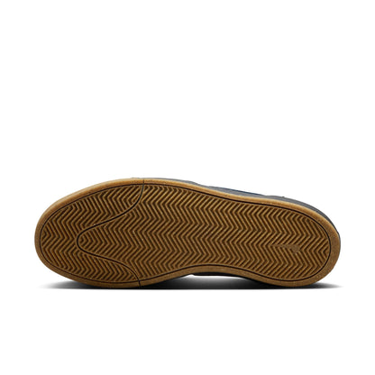 React Leo NAVY NAVY BLACK ANTHRACITE