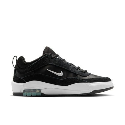 Air Max Ishod BLACK WHITE BLACK BLACK