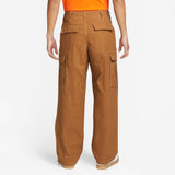 Nike SB Kearny Ale Brown White
