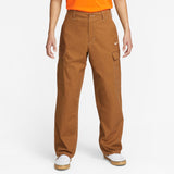 Nike SB Kearny Ale Brown White