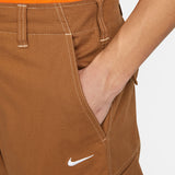 Nike SB Kearny Ale Brown White