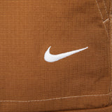 Nike SB Kearny Ale Brown White