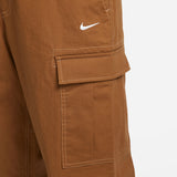 Nike SB Kearny Ale Brown White