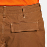 Nike SB Kearny Ale Brown White