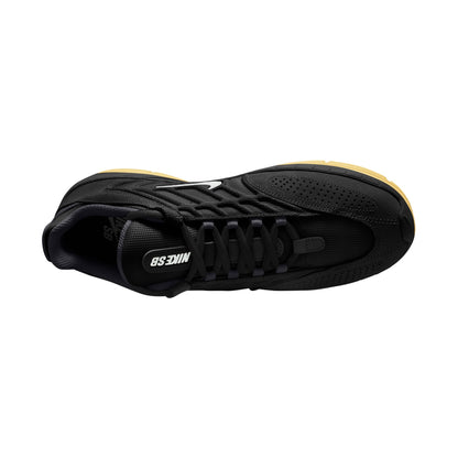 Nike SB Vertebrae Black Summit White Anthracite Black