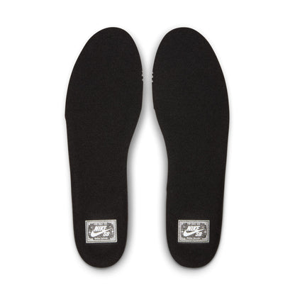 Zoom Janoski OG+ BLACK UNIVERSITY RED BLACK SUMMIT WHITE