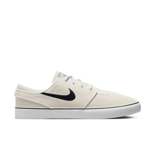 Janoski OG+ SUMMIT WHITE BLACK