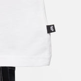 Nike Sb Skate T-Shirt White