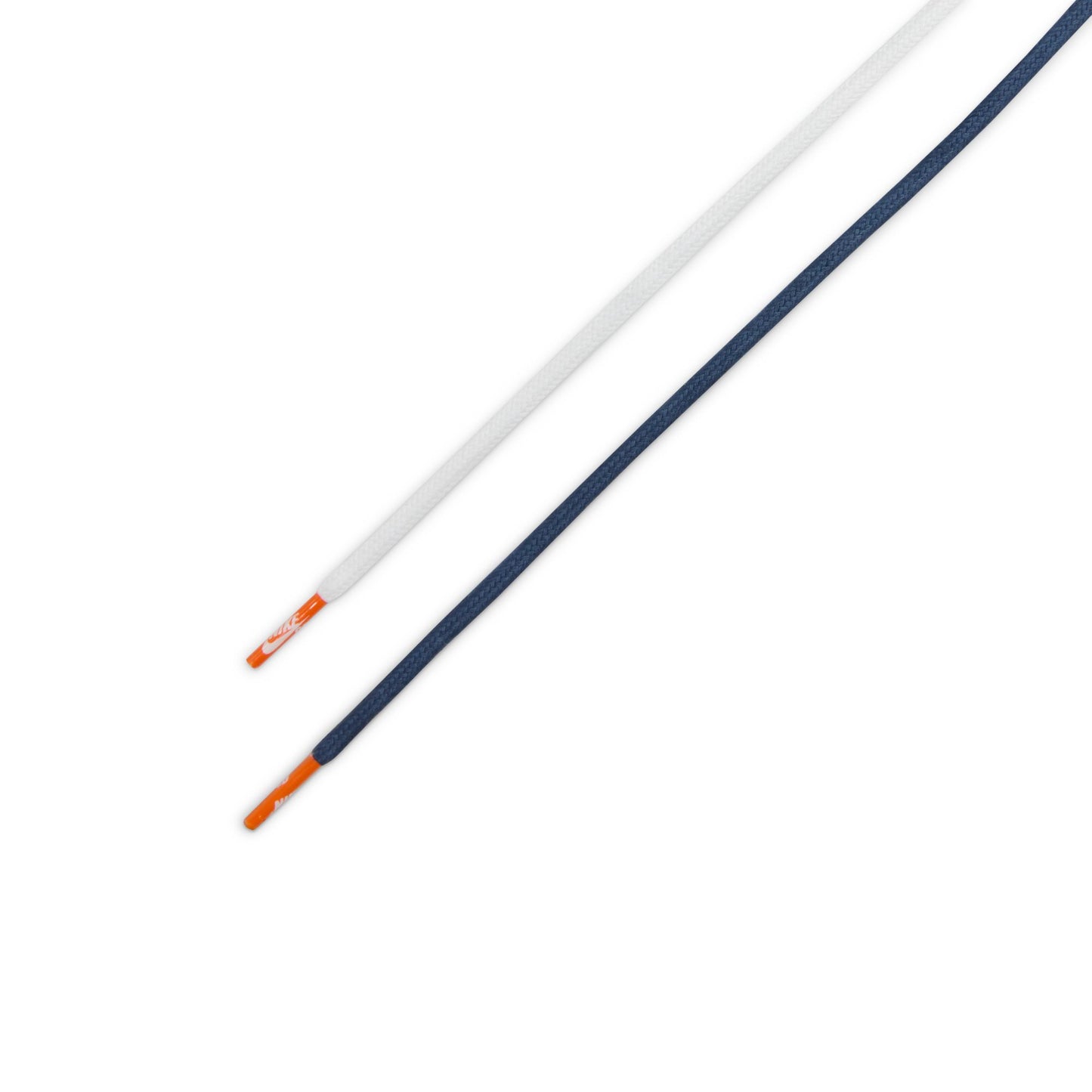 Nike SB Zoom Janoski OG+ NAVY WHITE NAVY GUM LIGHT BROWN