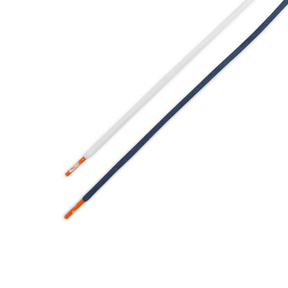 Nike SB Zoom Janoski OG+ NAVY WHITE NAVY GUM LIGHT BROWN