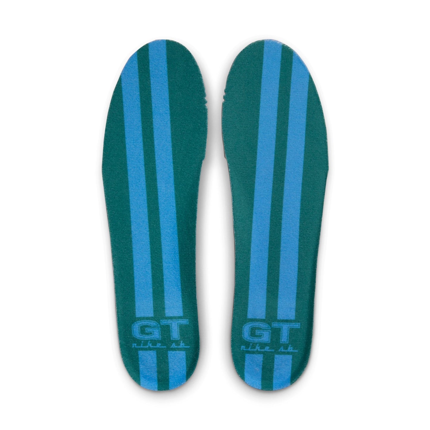 Blazer Low Pro GT University Blue Bicoastal