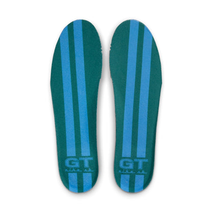 Blazer Low Pro GT University Blue Bicoastal