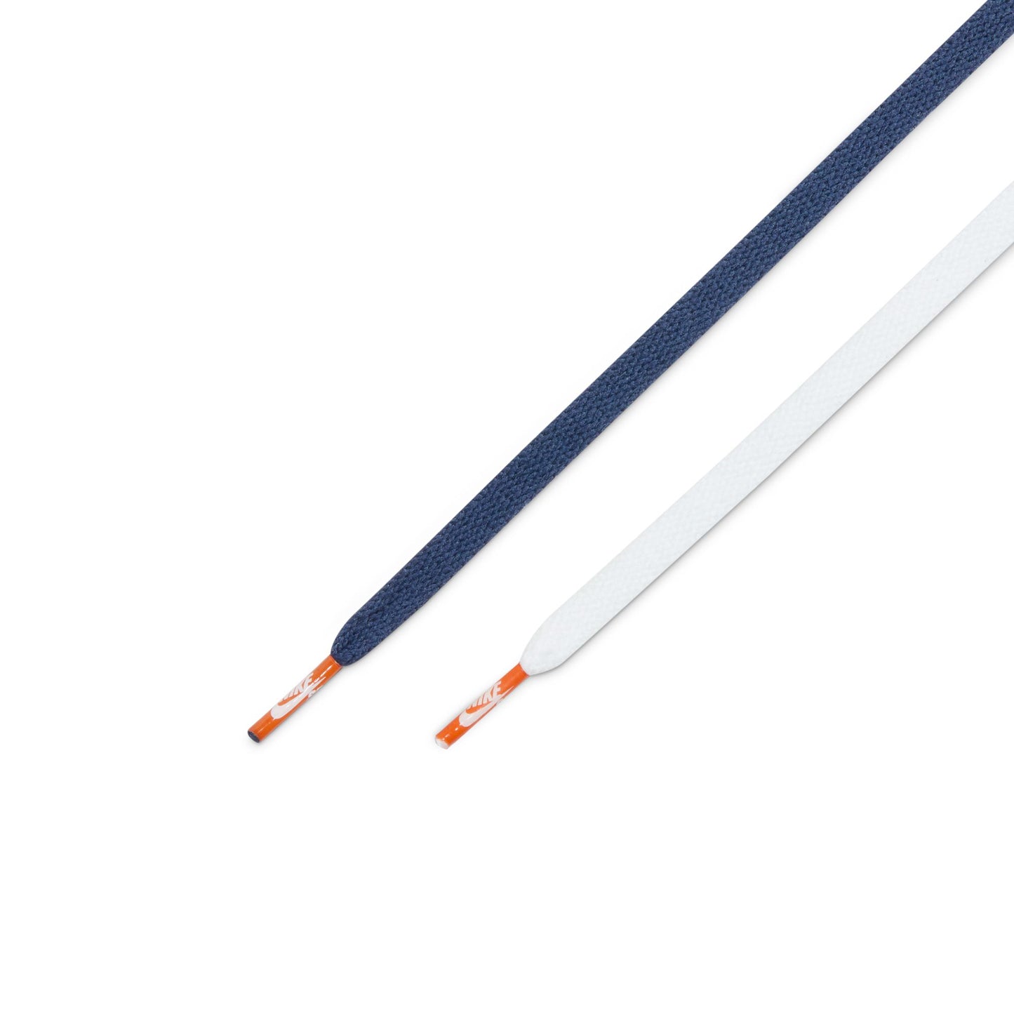 NIKE SB ZOOM BLAZER MID NAVY WHITE NAVY GUM LIGHT BROWN